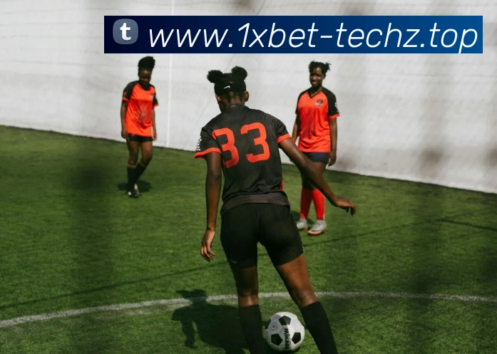 1xbet官网平台生态图