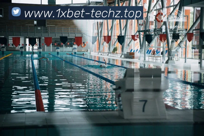 1xbet官网全站App